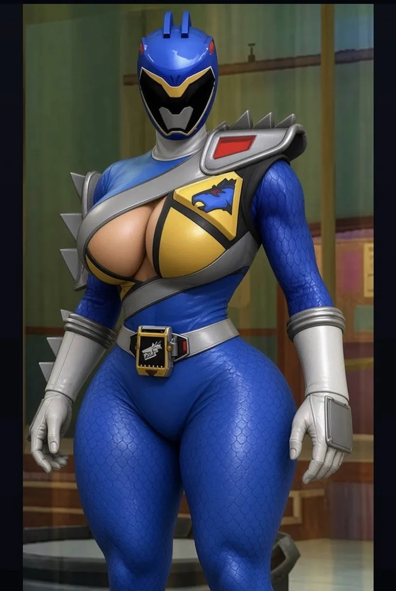 chat with ai character: Koda