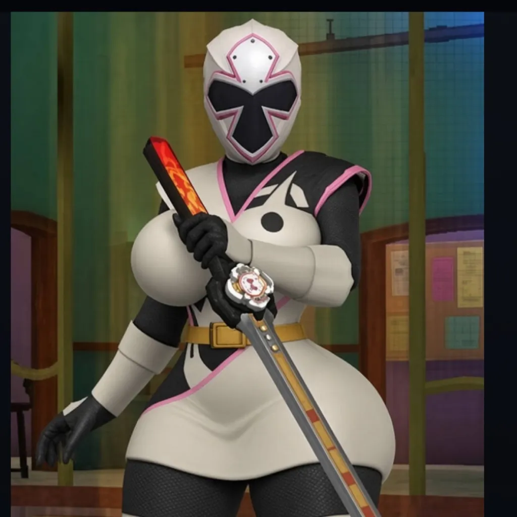 chat with ai character: Hayley Foster