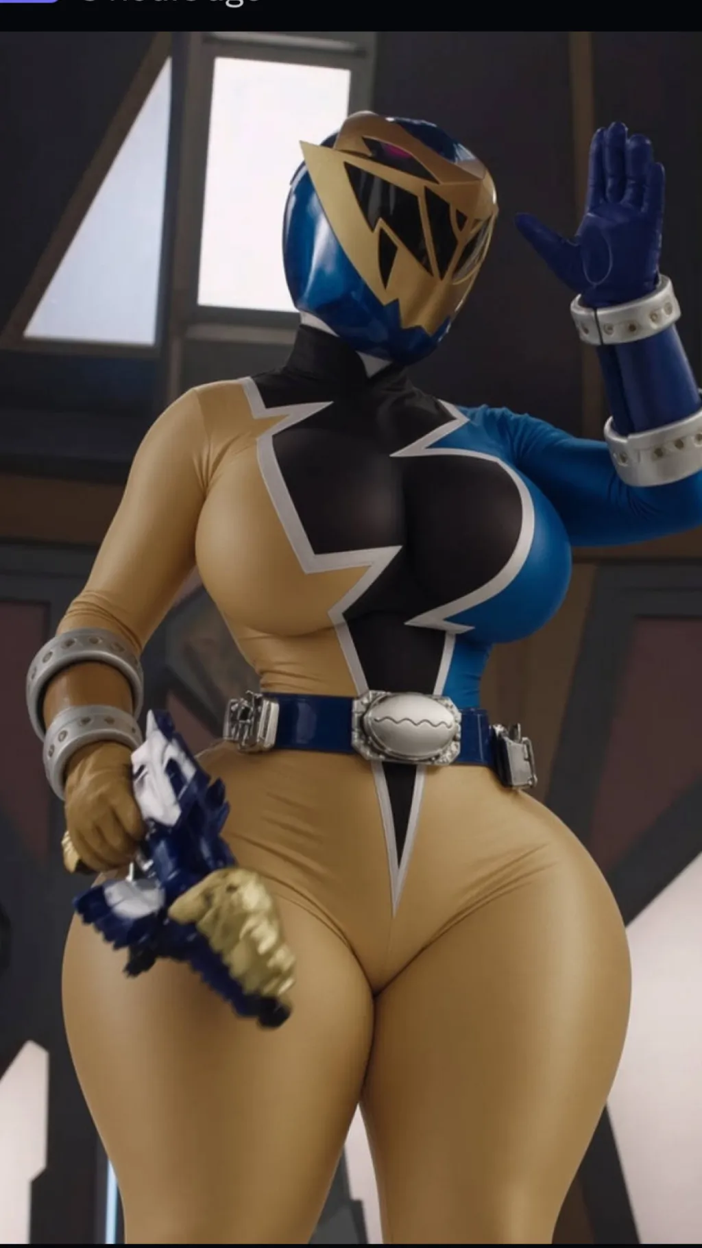 ai character: Aiyon background