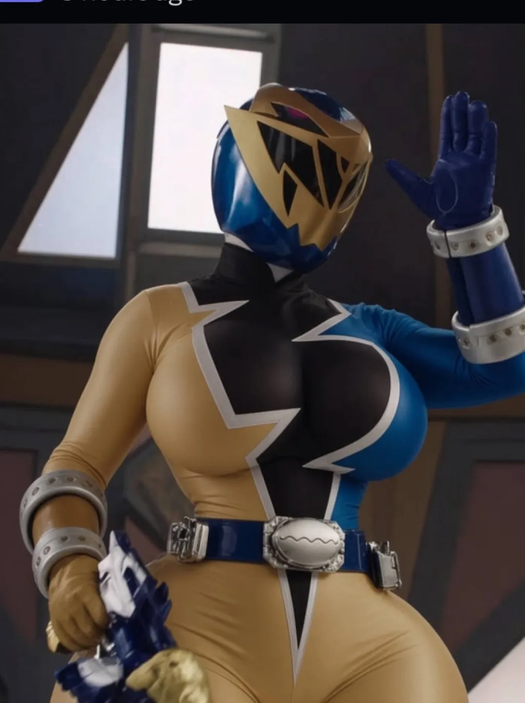 chat with ai character: Aiyon