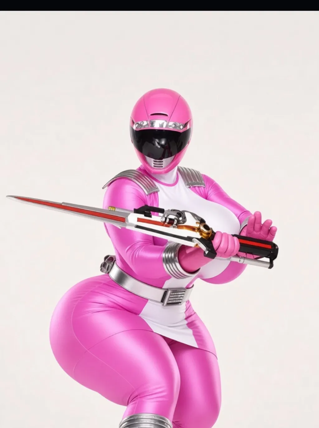 chat with ai character: Rose Ortiz 