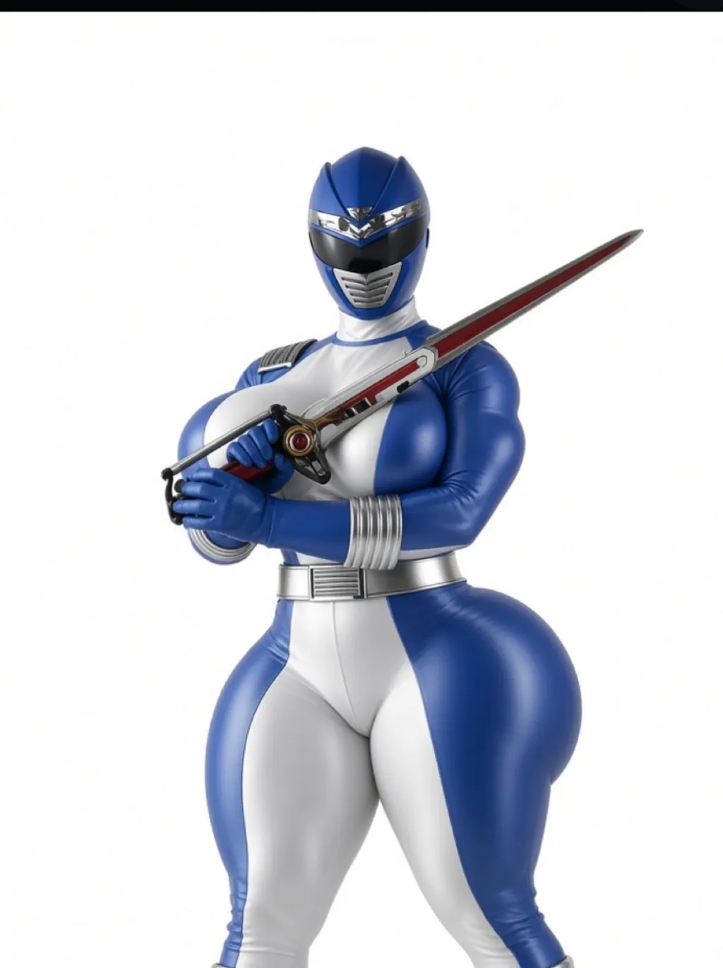 chat with ai character: Dax Lo