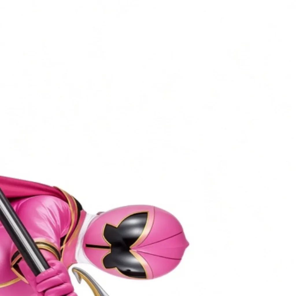 chat with ai character: Vida Rocca