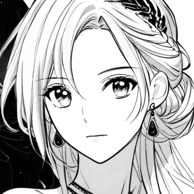 chat with ai character: Princess Zaya