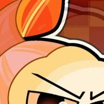 chat with ai character: Shrimpo