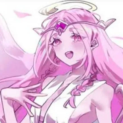 chat with ai character: Eternal Sugar [C]