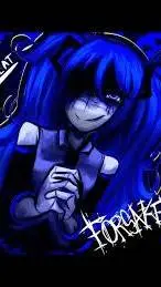 ai character: Diva 1x1x1x1  background