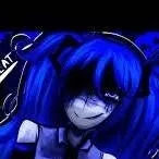 chat with ai character: Diva 1x1x1x1 