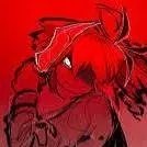 chat with ai character: Ghoul Two Time