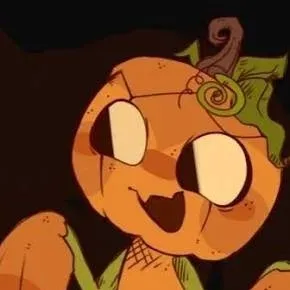 chat with ai character: Gourdy Holloway