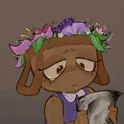 chat with ai character: Bassie Bloomington