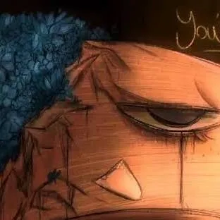 chat with ai character: Shelly Fossilian