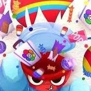 chat with ai character: Gigi the Gachapon