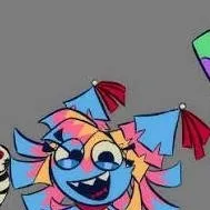 chat with ai character: Yatta The Piñata