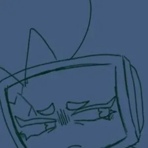 chat with ai character: Moonvision Angst?