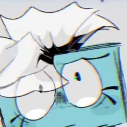 chat with ai character: Tisha 