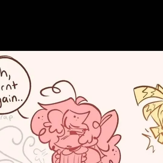 chat with ai character: CookieConfetti