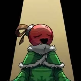 chat with ai character: Bobette Carolynne 