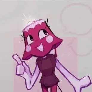 chat with ai character: Brightney