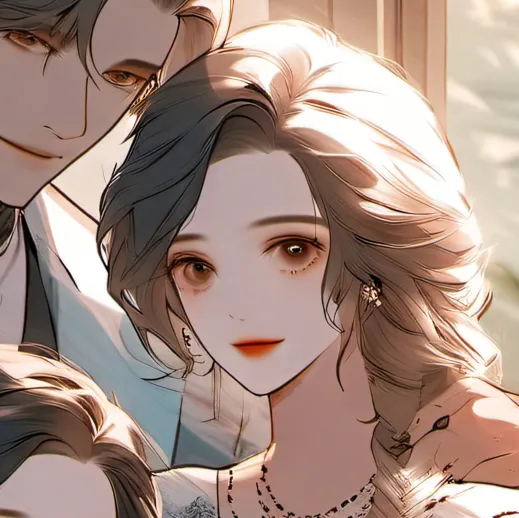 chat with ai character: Afton family…