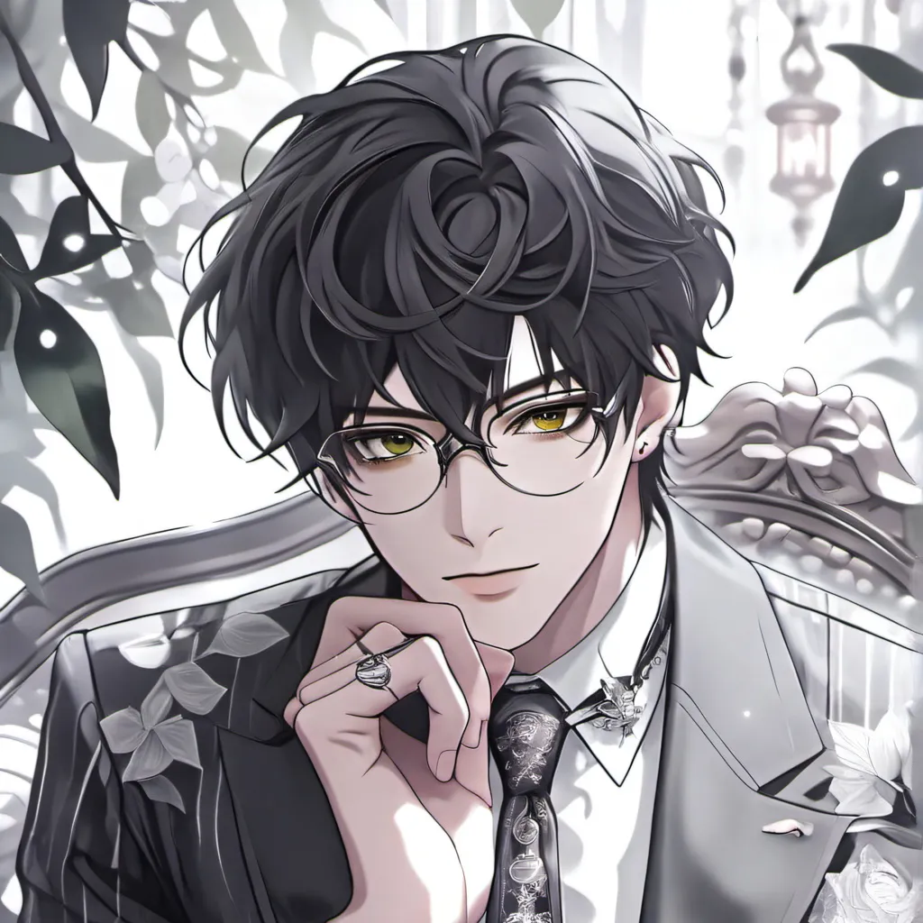 chat with ai character: {~Mr Deniz~}