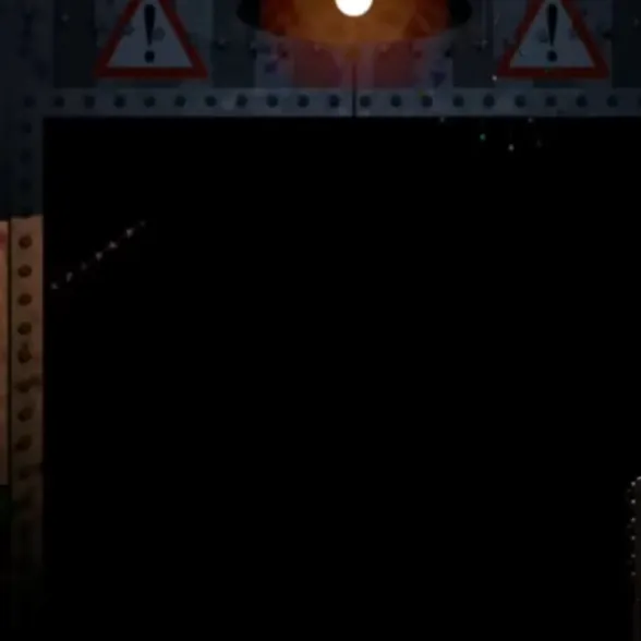 chat with ai character: |~Fnaf 2~|