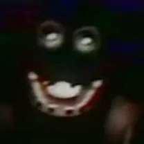 chat with ai character: “FNAF…”