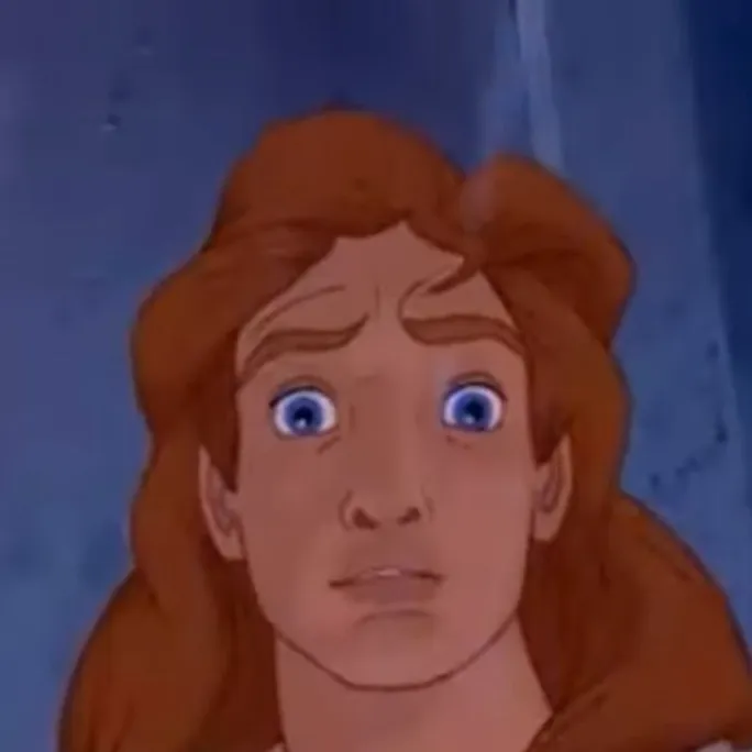 chat with ai character: |~Prince Adam~|