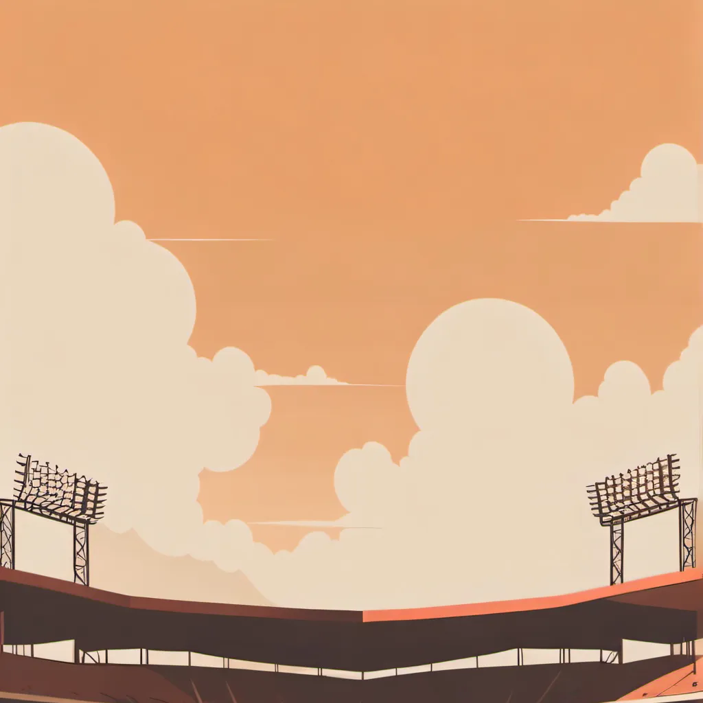 chat with ai character: Baseball…