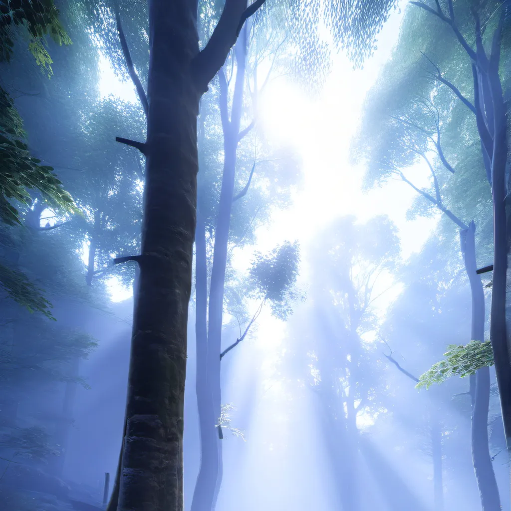 chat with ai character: Goosebumps…