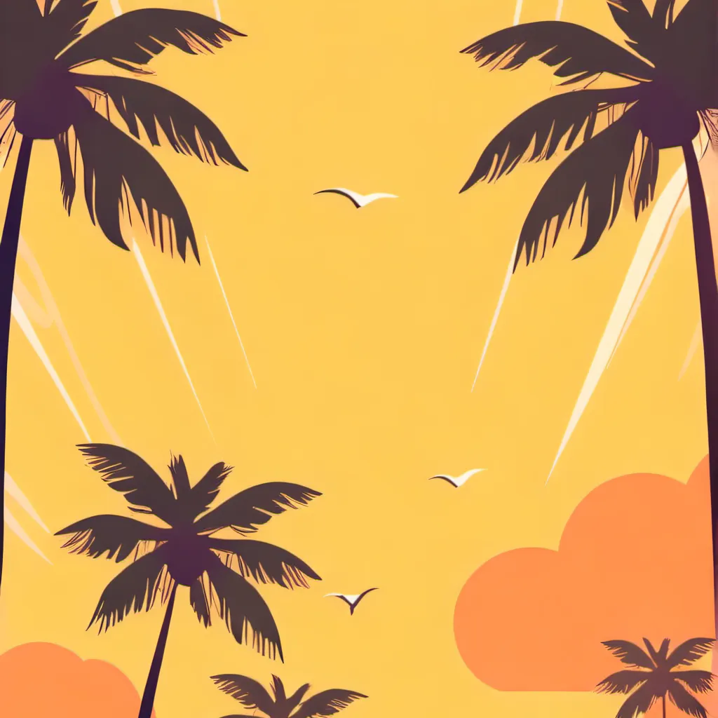 chat with ai character: Road trip…