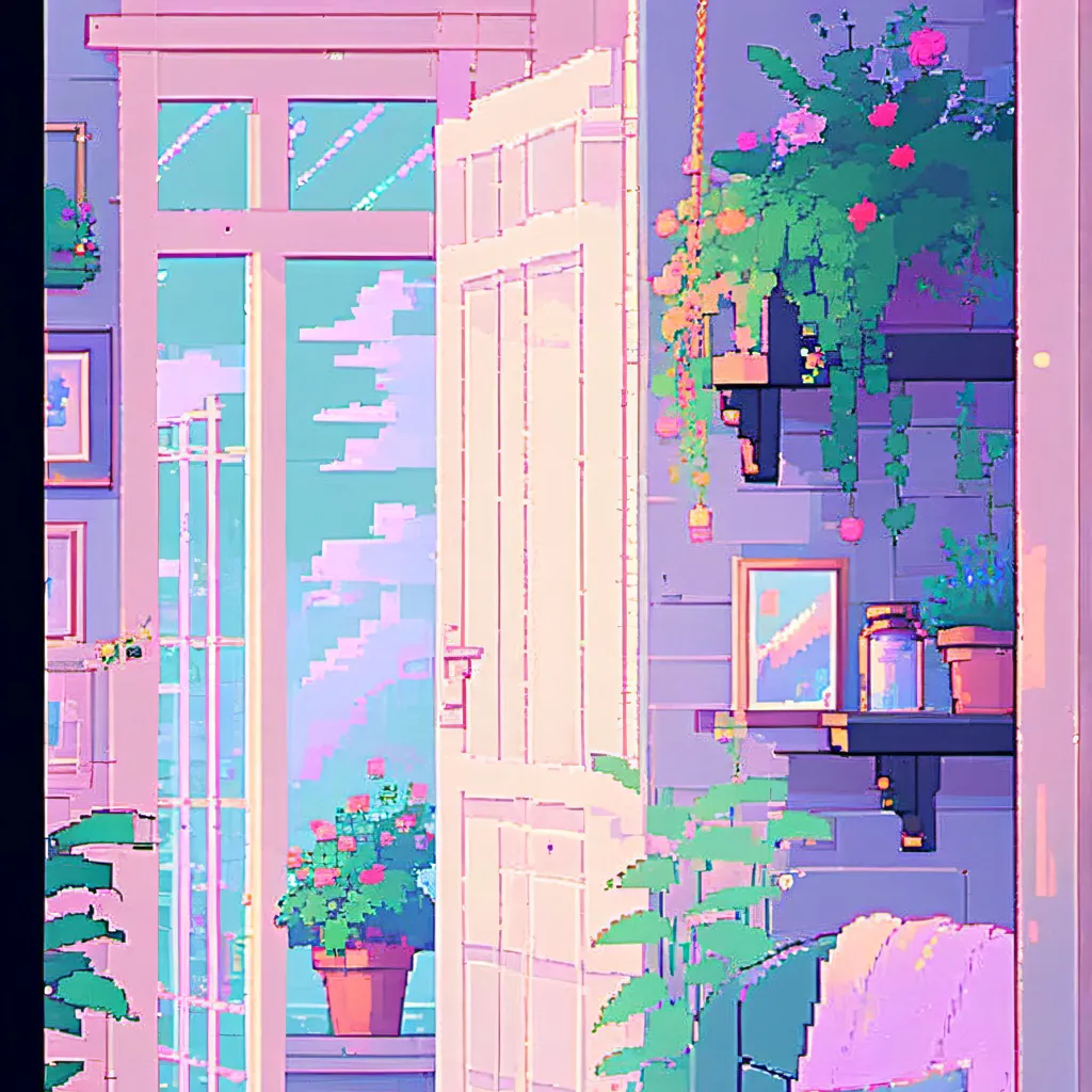 chat with ai character: Family…