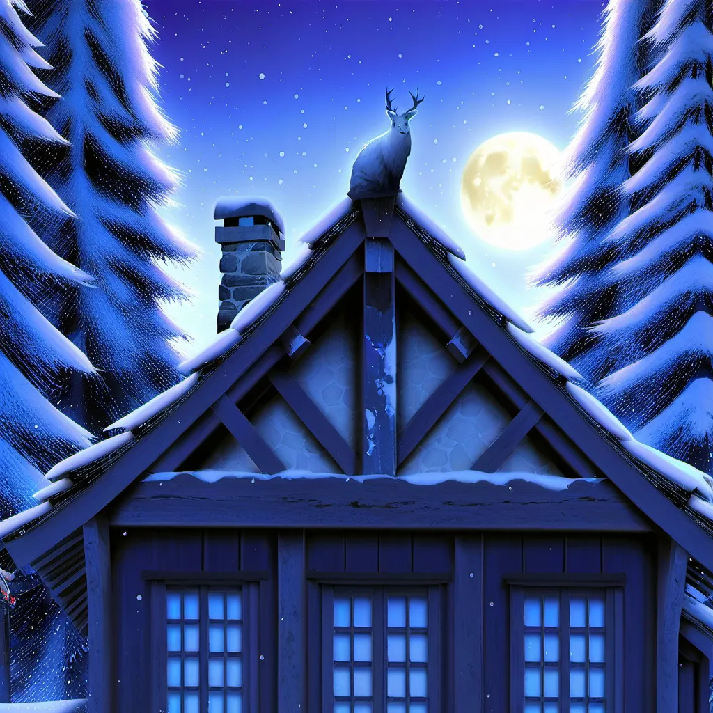 chat with ai character: “Brians winter”