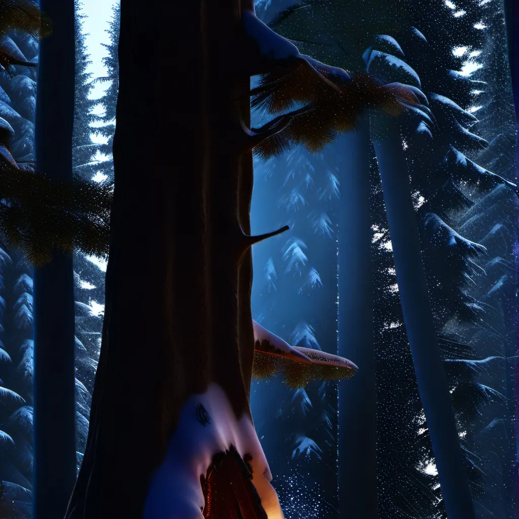 chat with ai character: 1917..