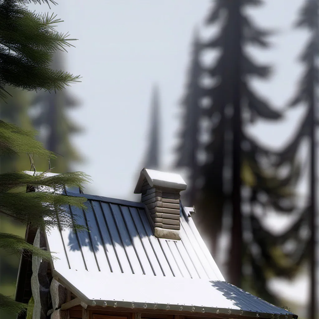 chat with ai character: 1972