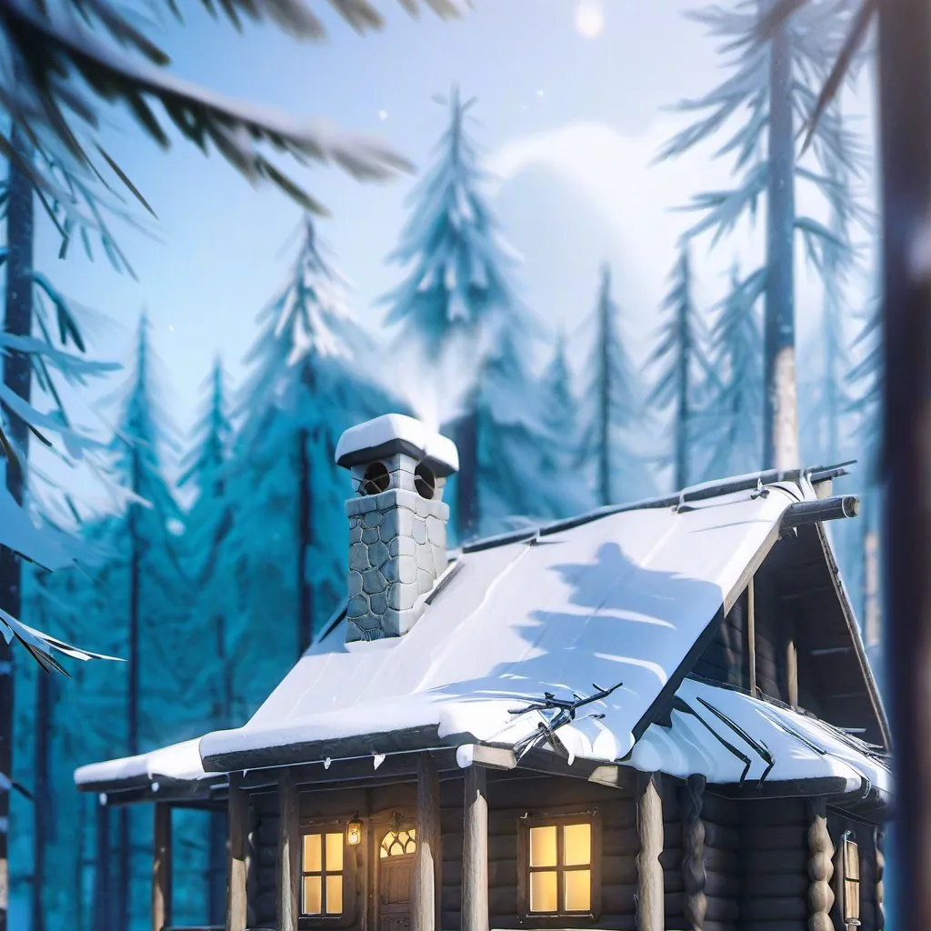 chat with ai character: 1994…