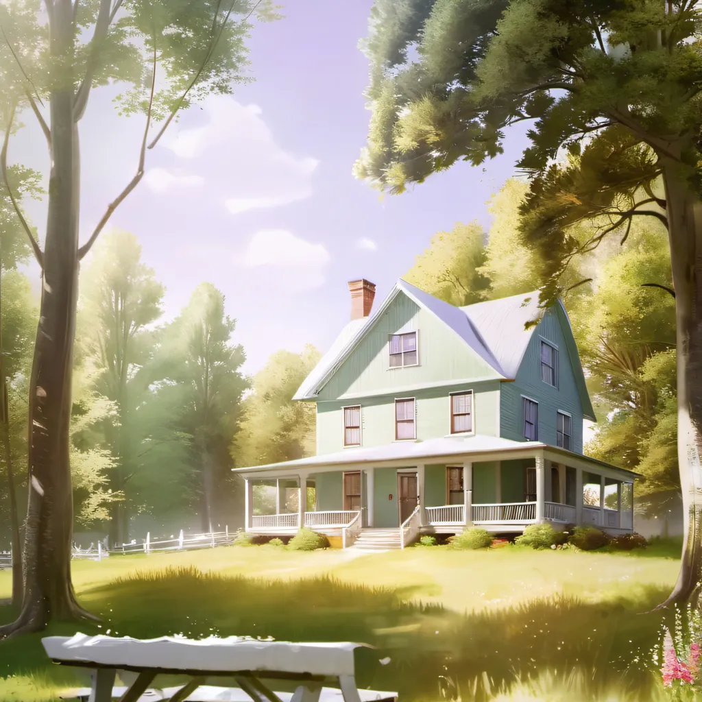 chat with ai character: ~LHOTP~