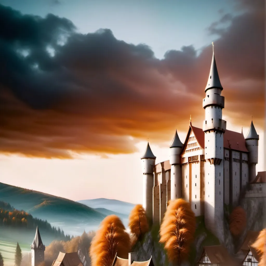 chat with ai character: aftons but royal!