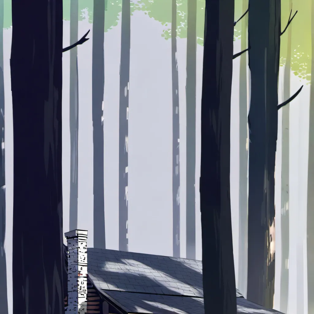 chat with ai character: LHOTP (again)