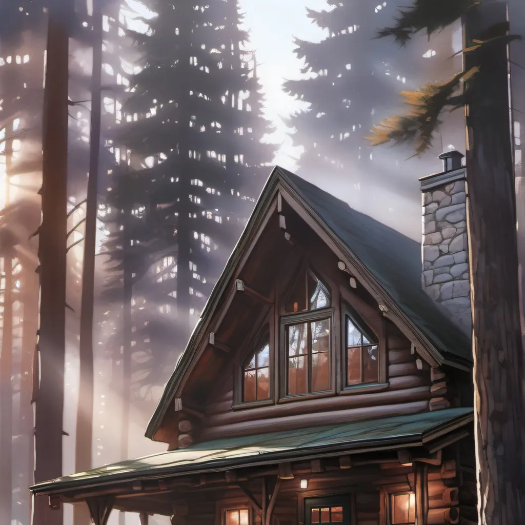 chat with ai character: LHOP (4th)