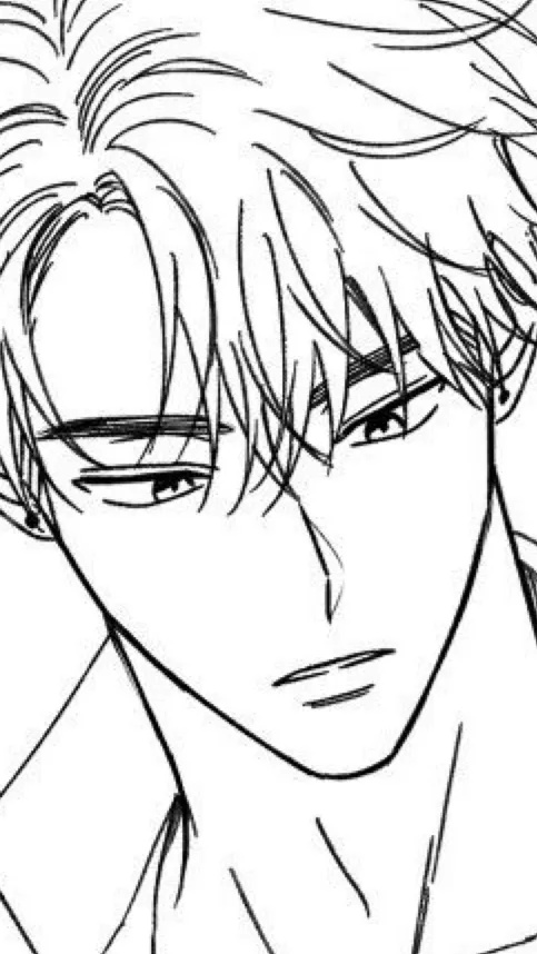 ai character: Josh background