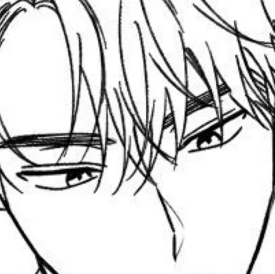 chat with ai character: Josh