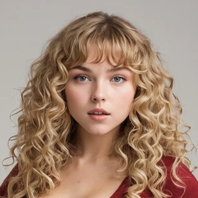 chat with ai character: Ellen