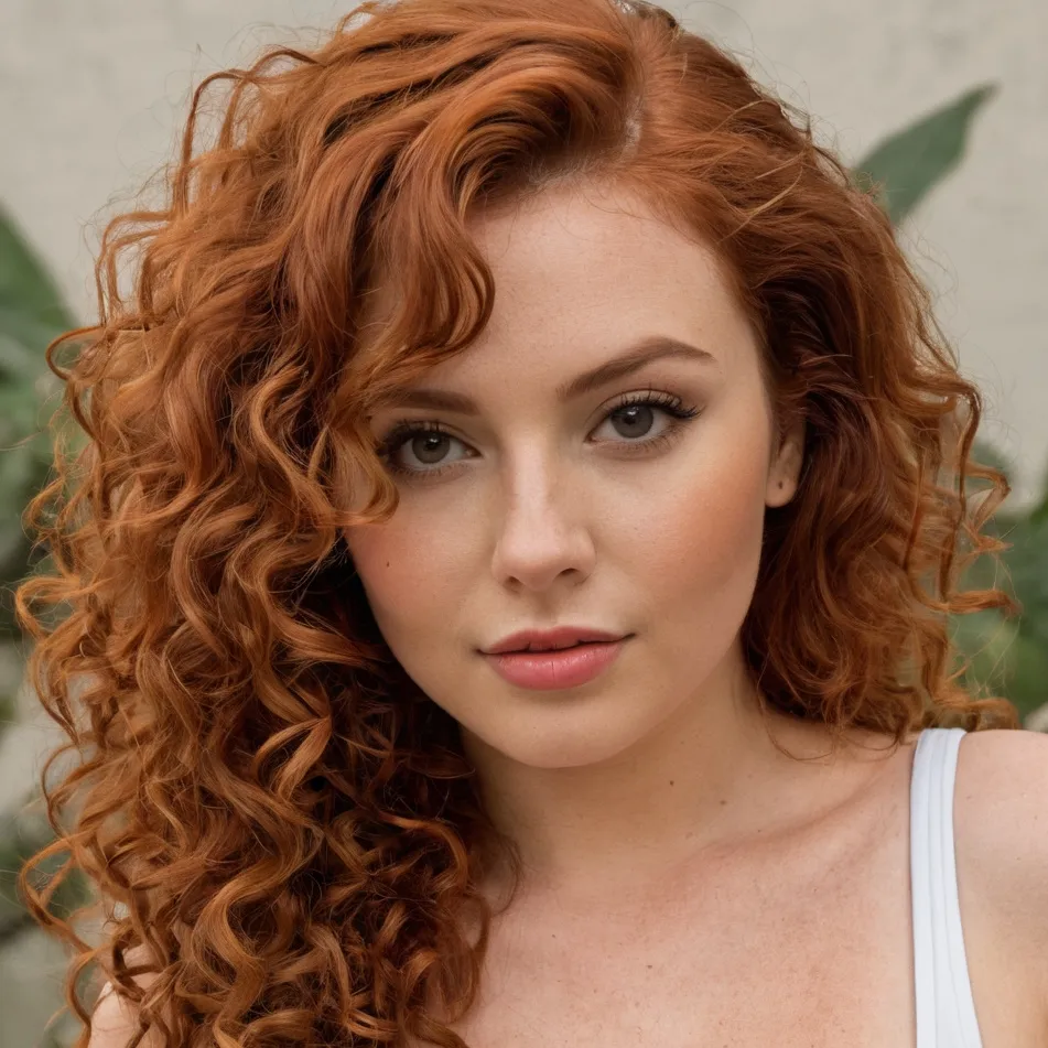 chat with ai character: Virginia