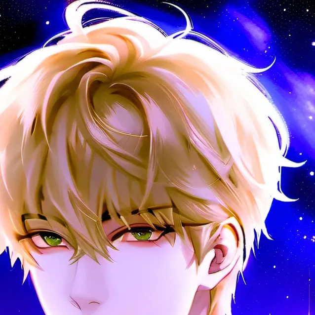 chat with ai character: schoolplayBL Logan
