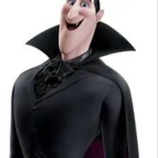 chat with ai character: Castle of Dracula 