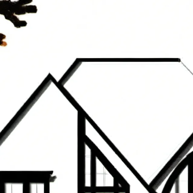 chat with ai character: icarly