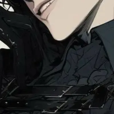 chat with ai character: •+Damen+•