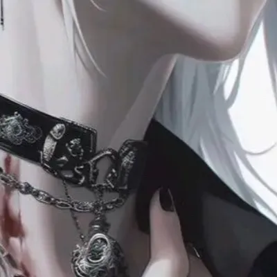 chat with ai character: Dracula