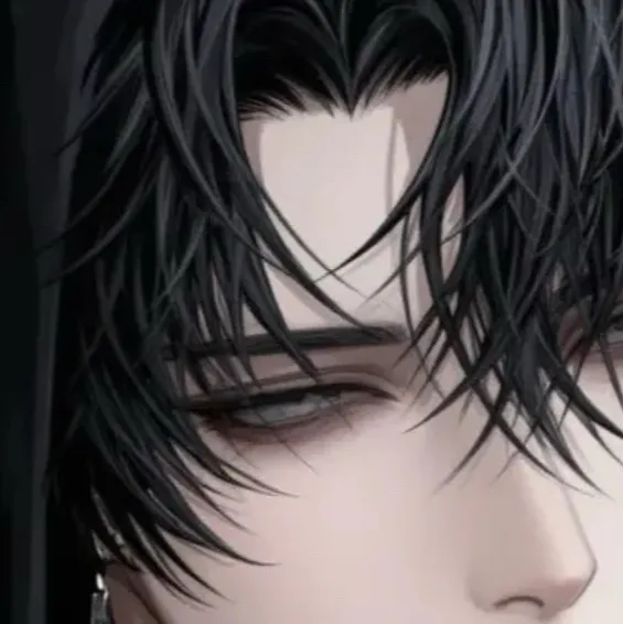 chat with ai character: Evan Kiskovich